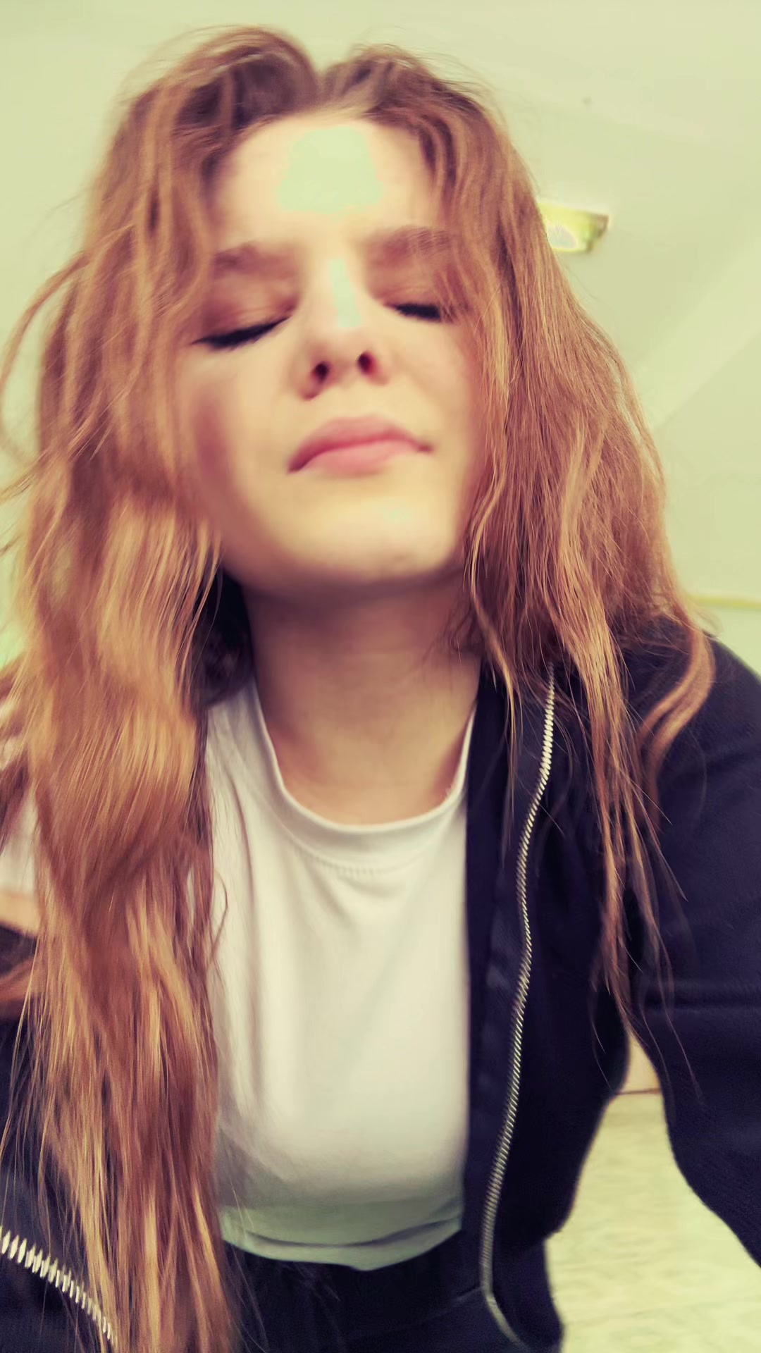 @катиии