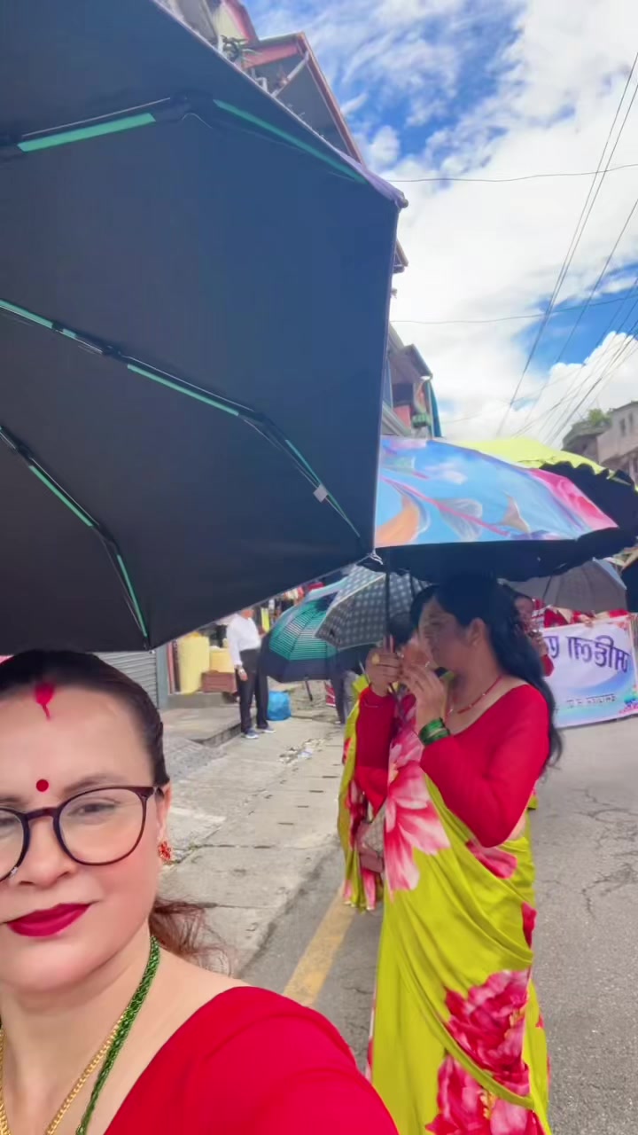 @Durga Rawat Thapa🦋🦋