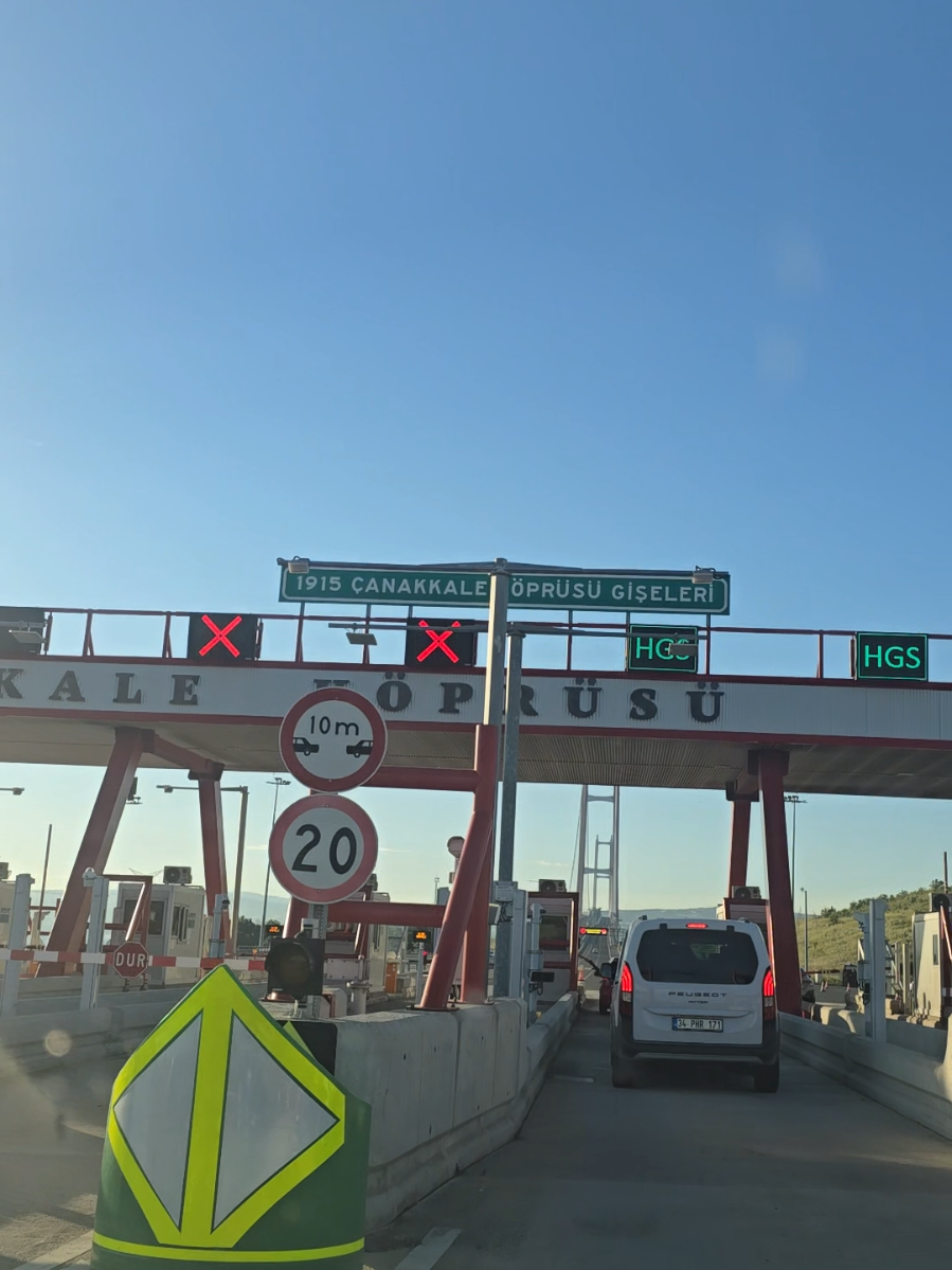 @TARAĞAN MÜZİK
