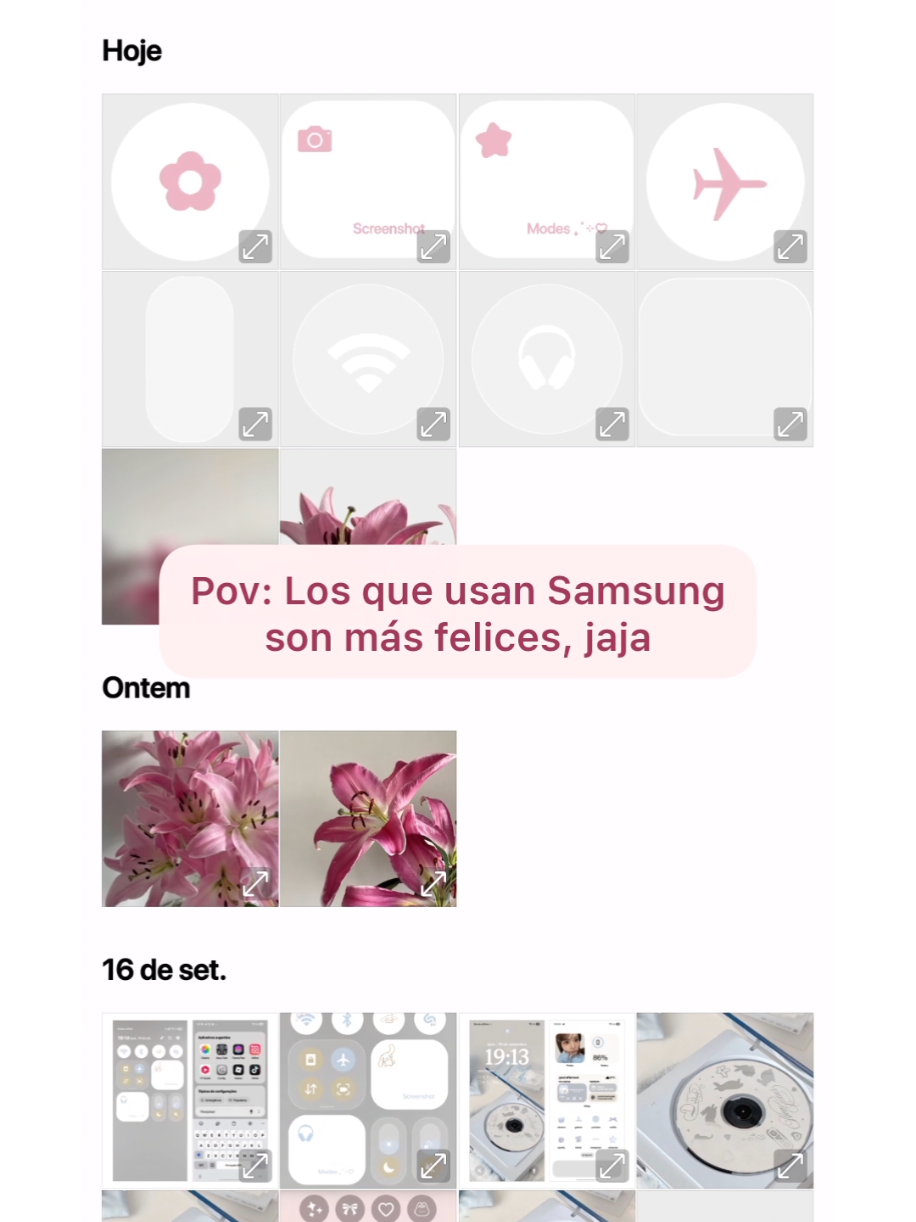 @isa ✿