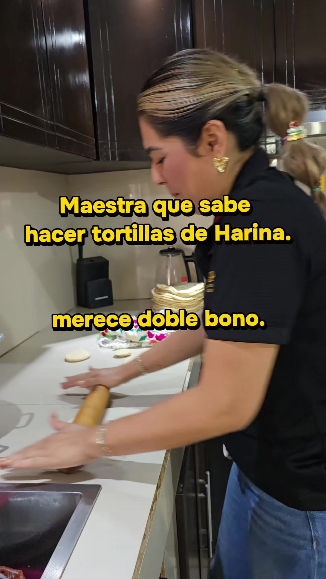 @Bertha Fragoza Olgui