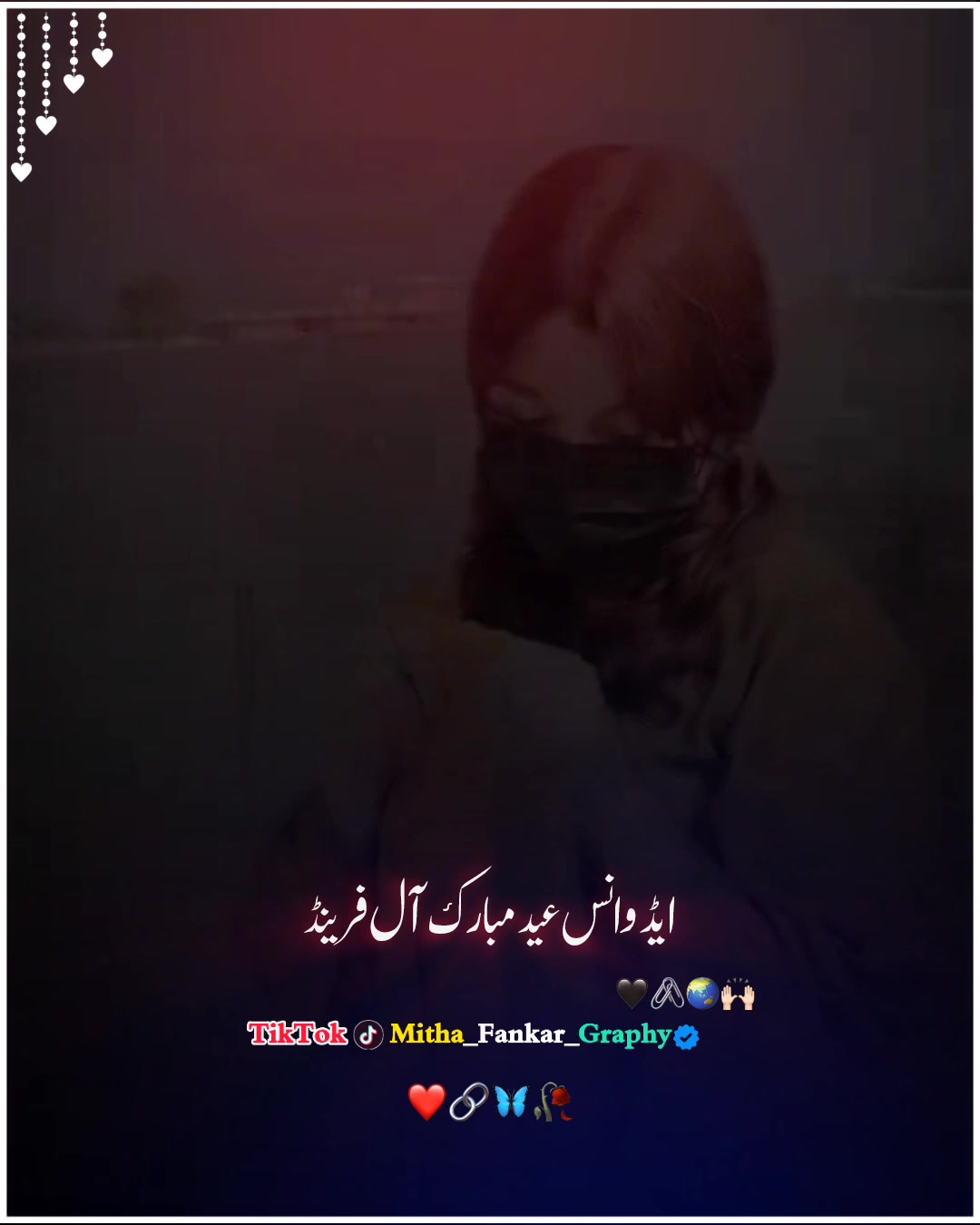 @ð«á©áKá©áðïžáðð¿ð®ðœðµðà¿ •