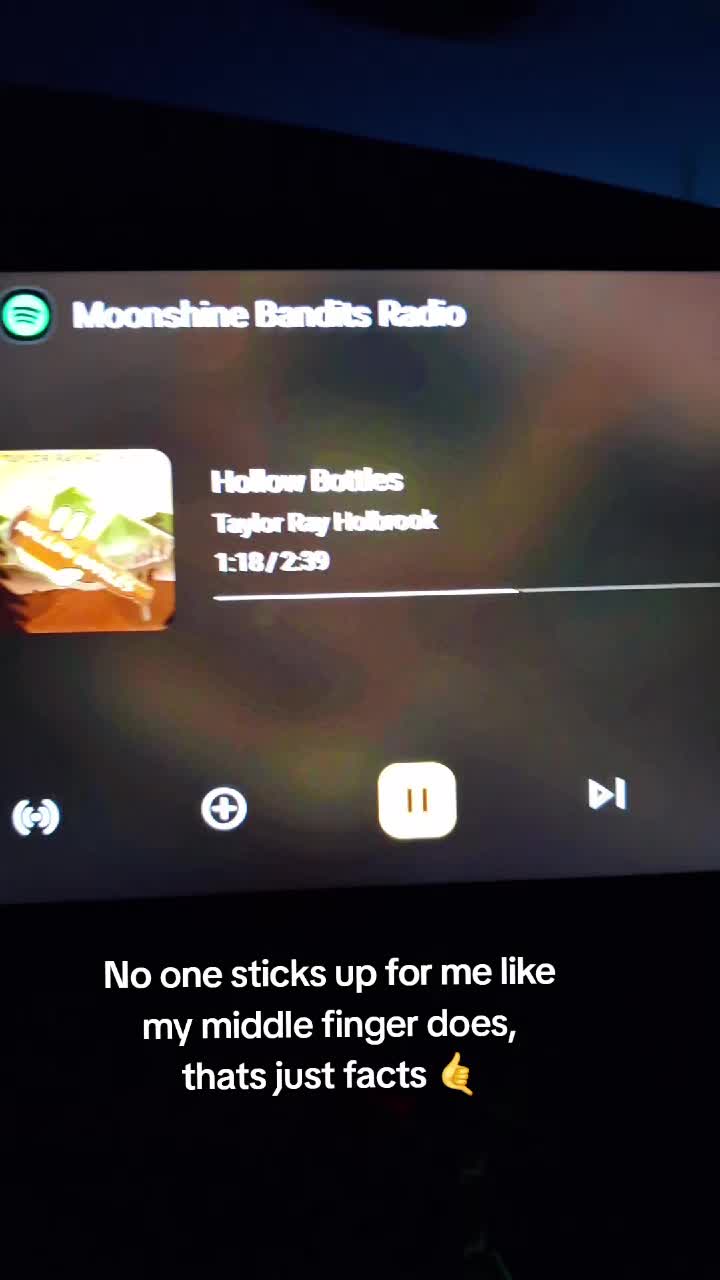 @Smokey5.9