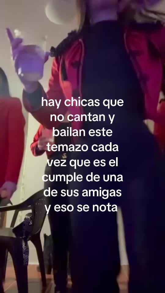 @Lucía Jiménez