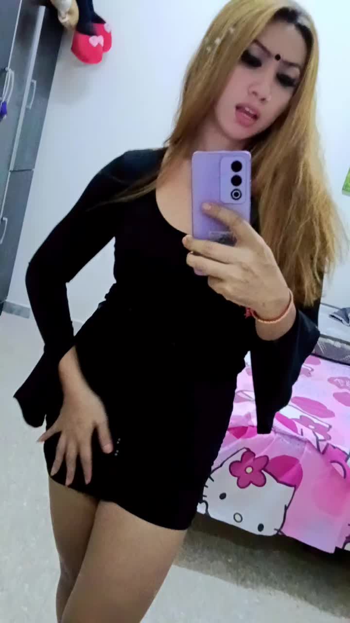 @SIVASANKRI96