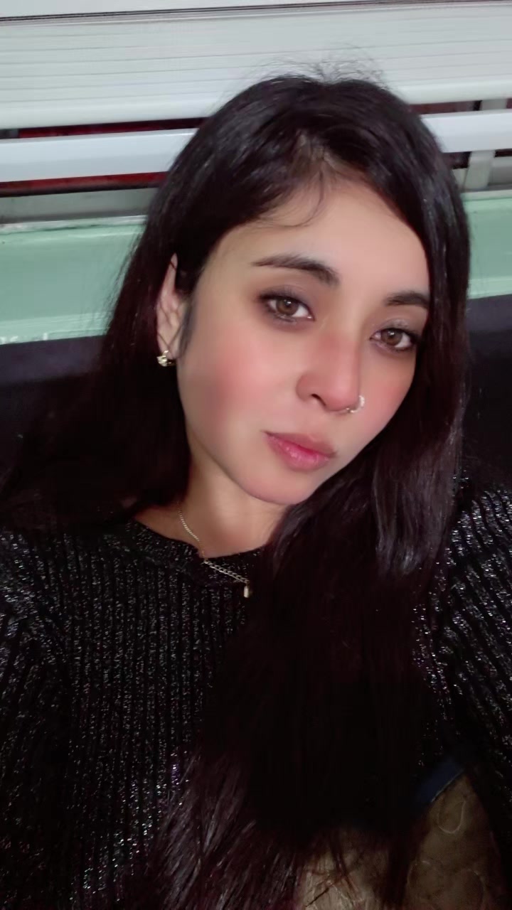 @marisolcita❤️😍🥰
