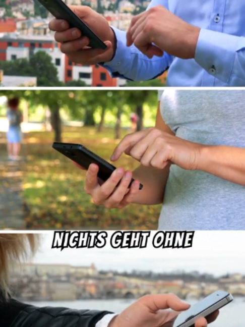 @Unglaubliche Fakten zu ...