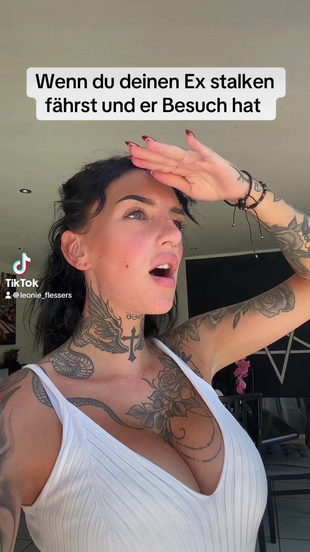 @Leonie_Flessers