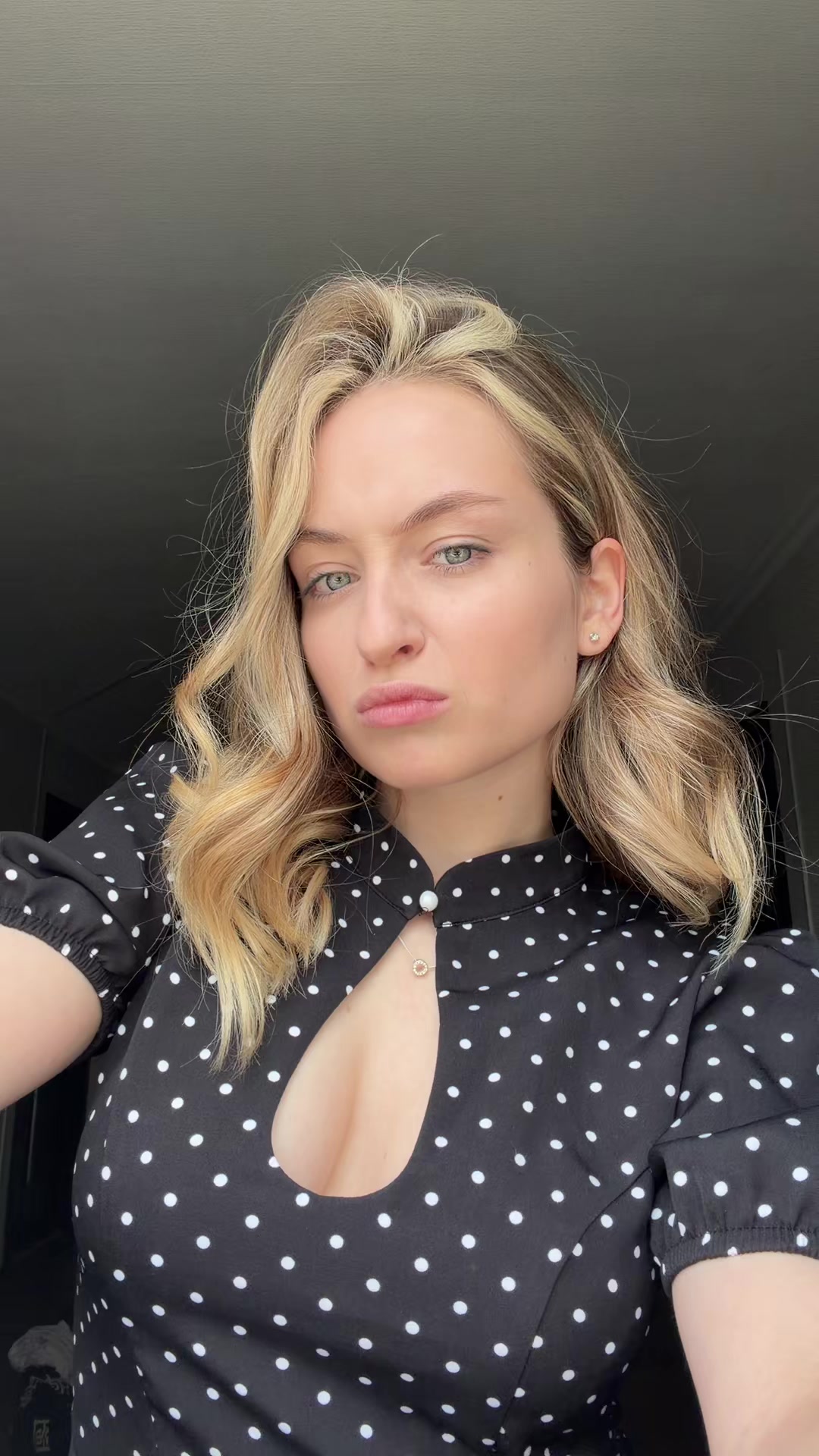 @pbarteneva