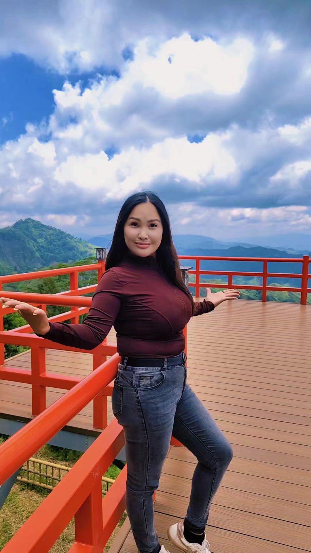 @Laaaiiiiiii