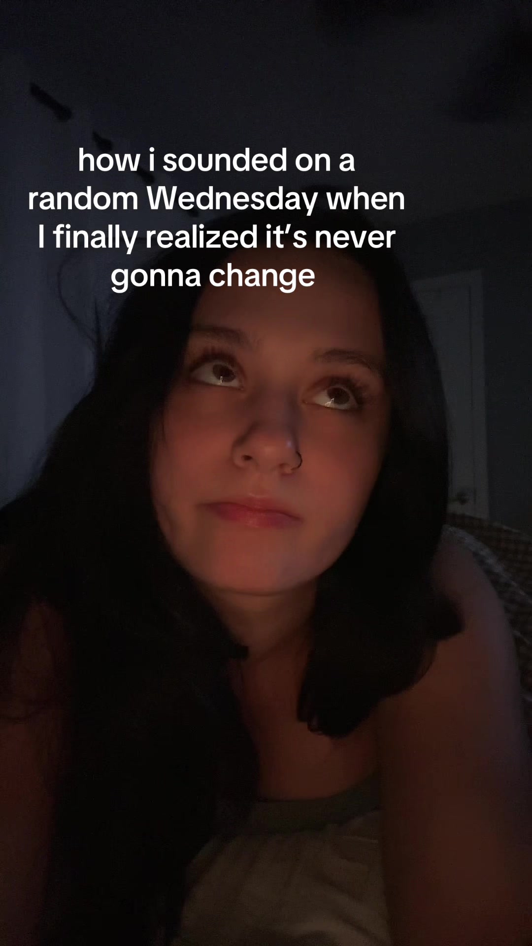 @kaelyn