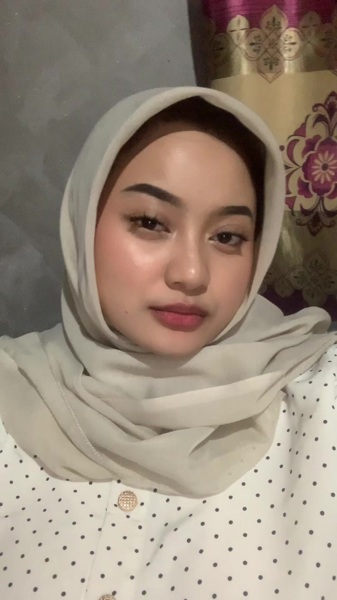 @shifaalmiraa