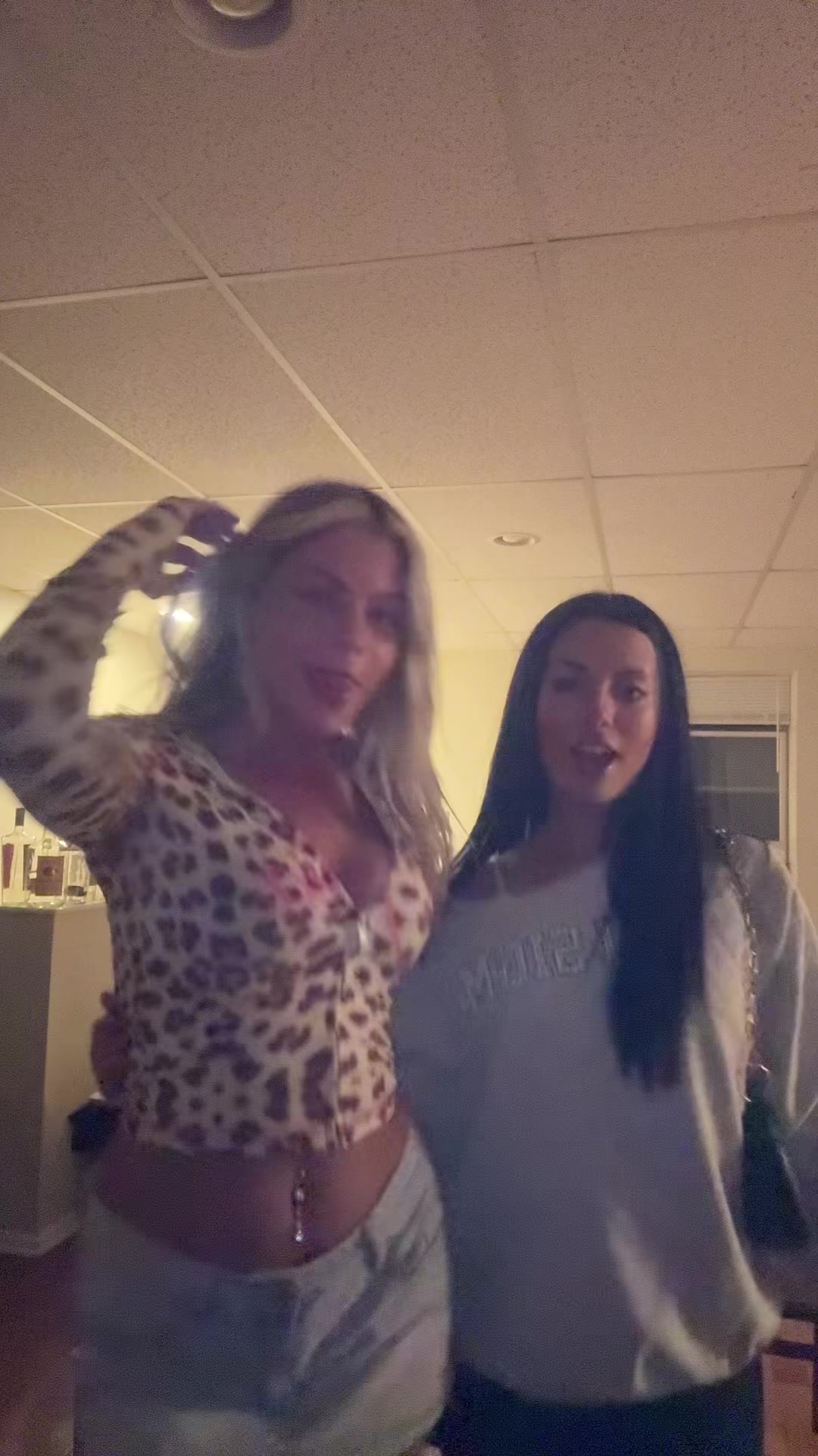 @katiekeanie