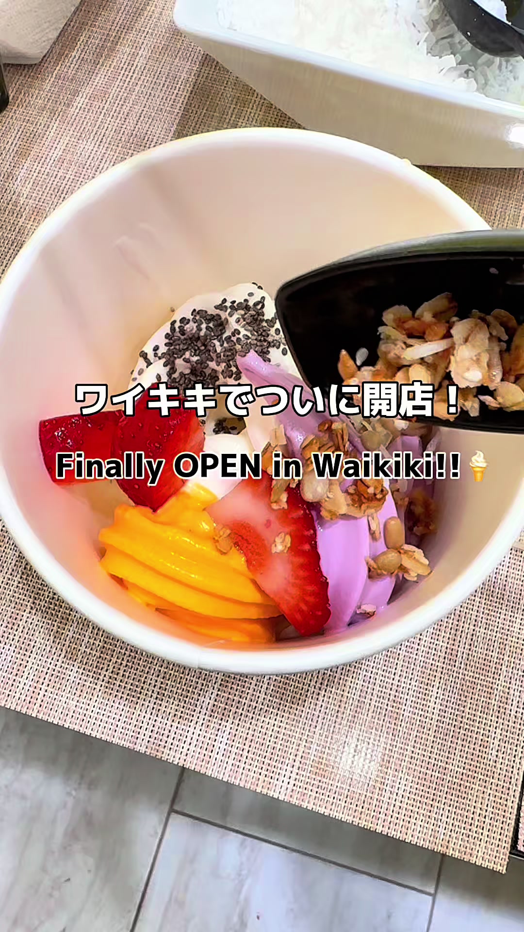 @Aloha Wendyðºð¶