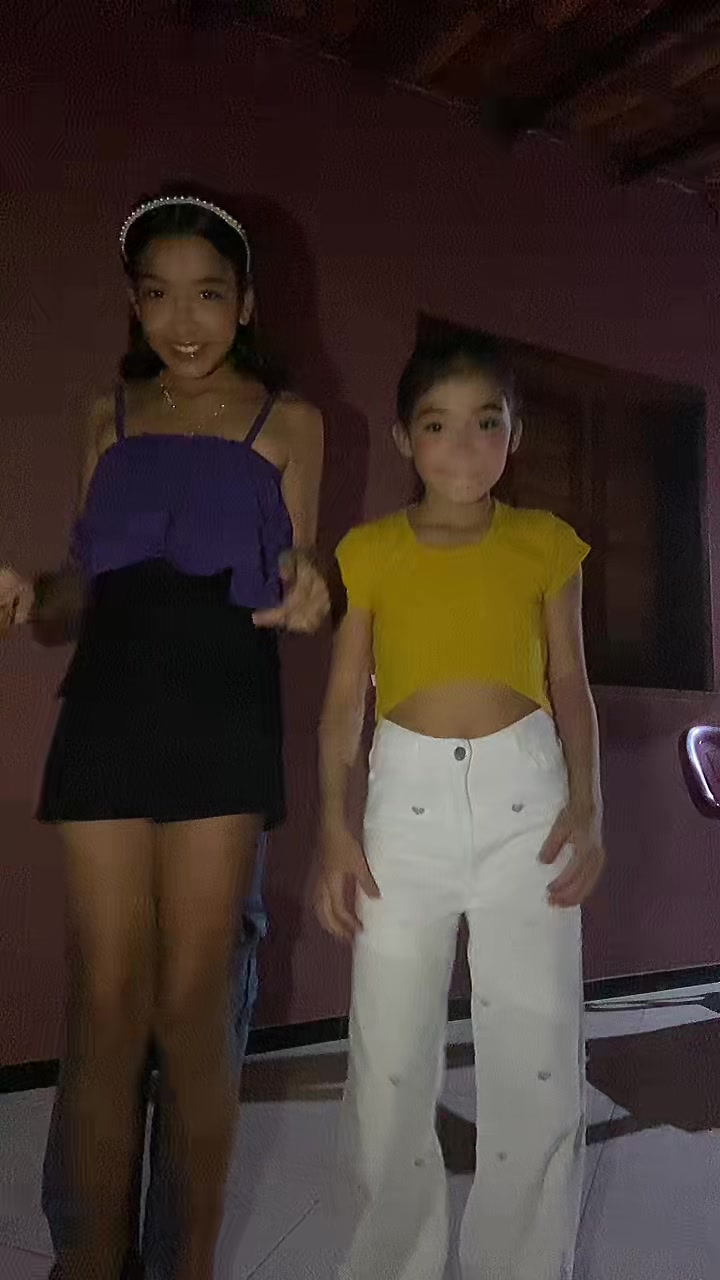 @Sophia nascimento
