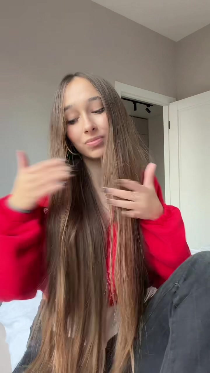 @киса