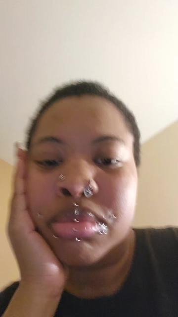 @Nailah