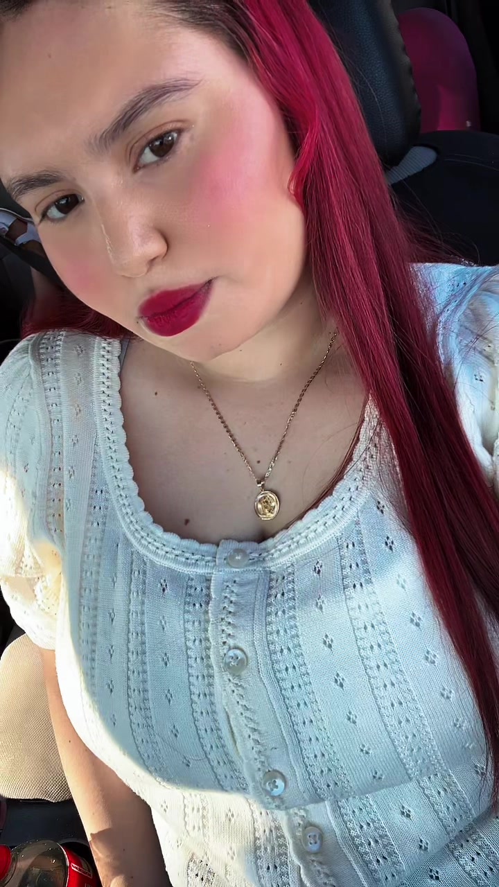 @Kari💋😍🌸