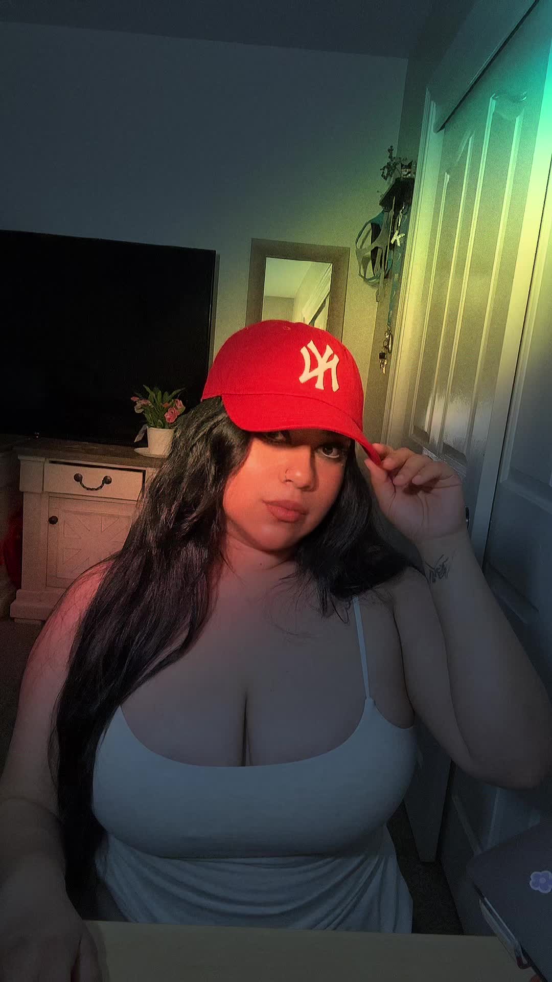@Kat