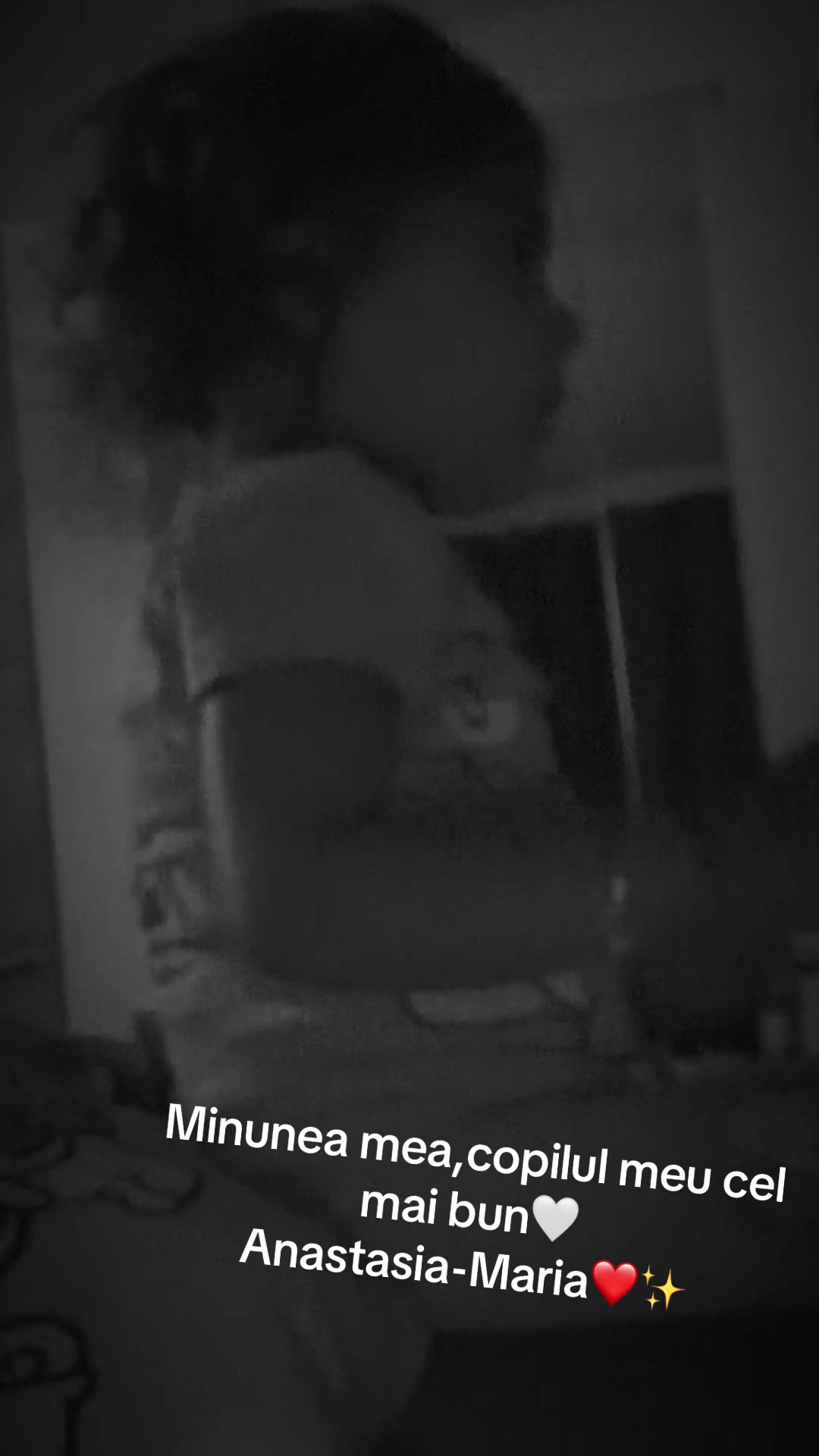 @Biankaaa🤍