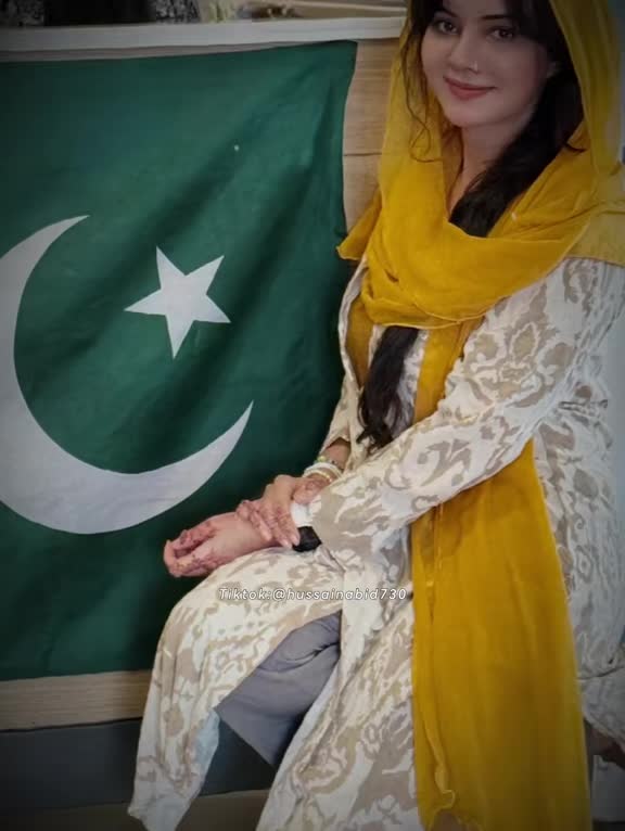 @🦁Nazia Ali