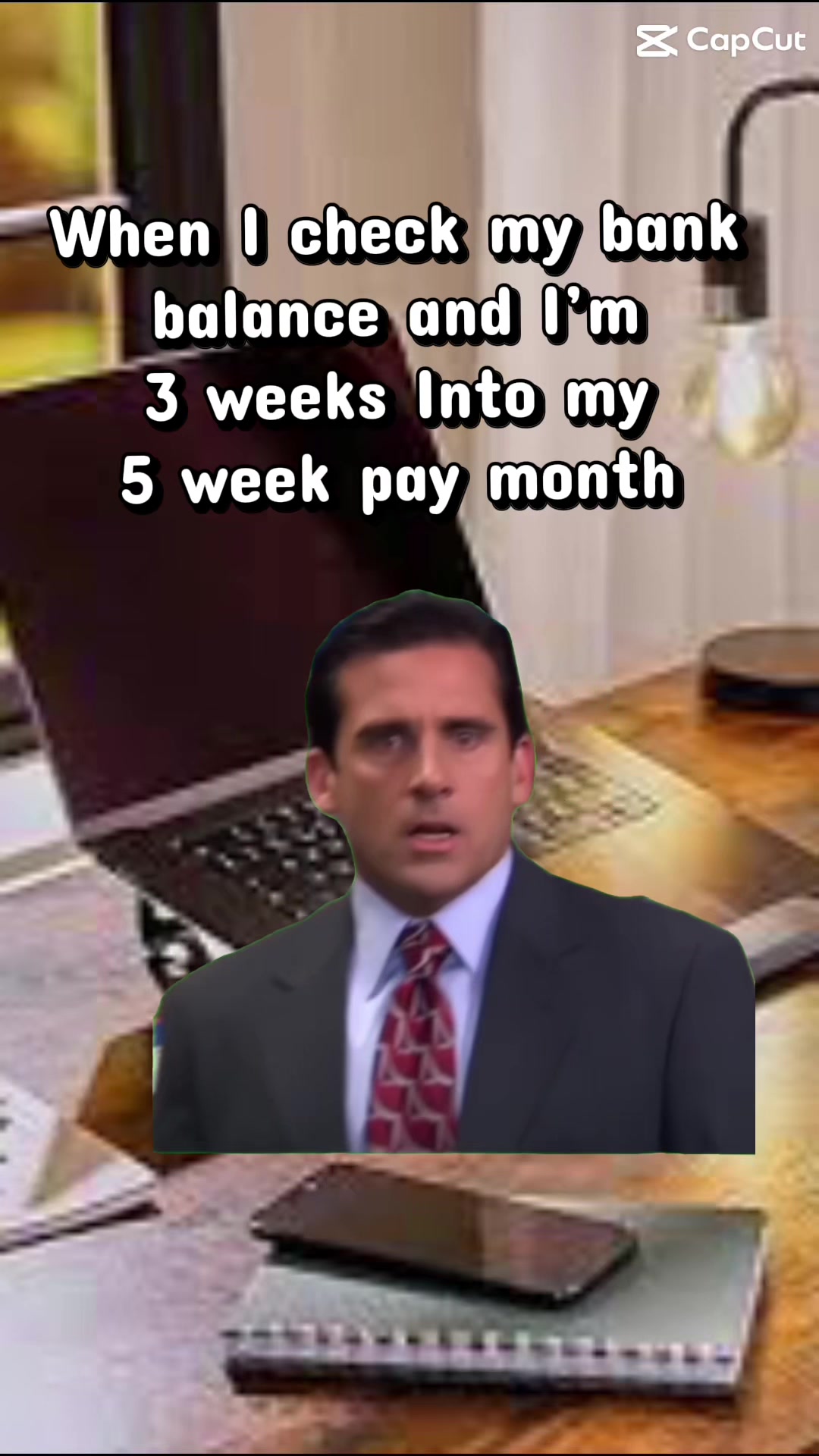 @Charlie, Becky & Twinnies