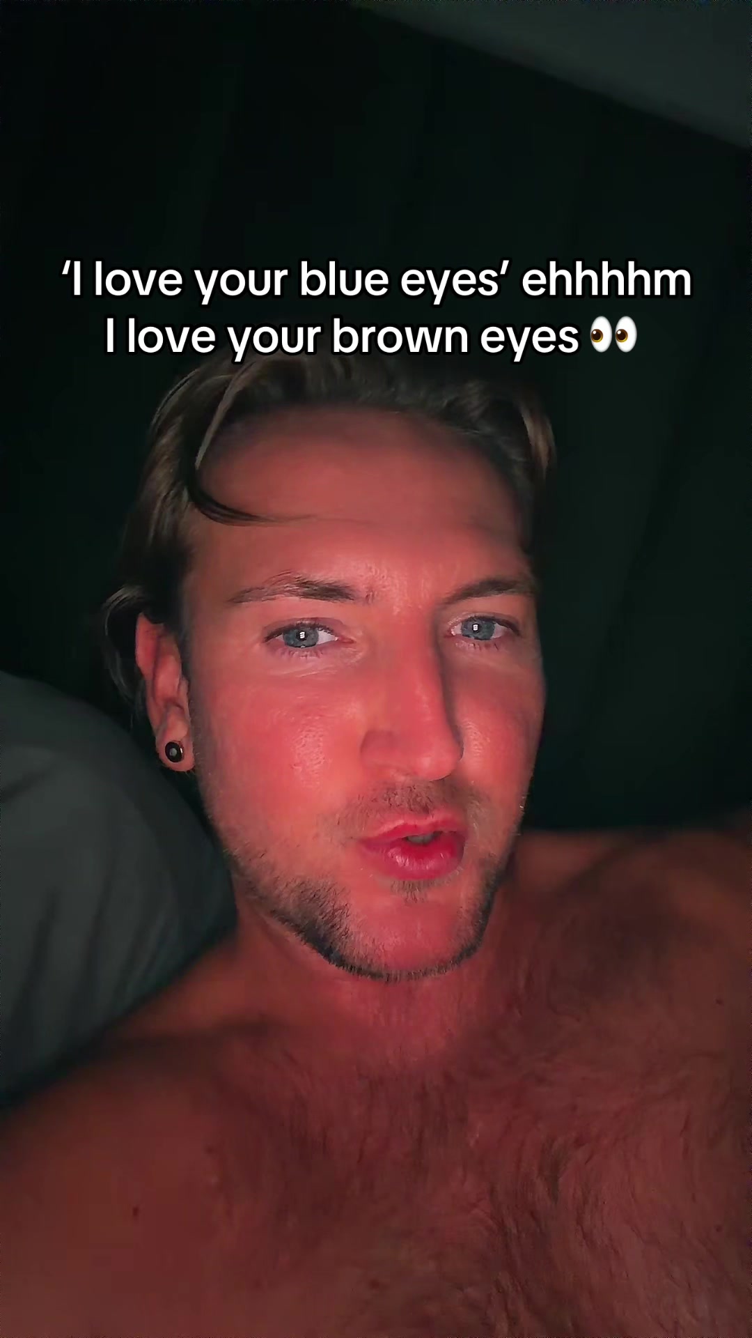 @Daniel The Scotsman