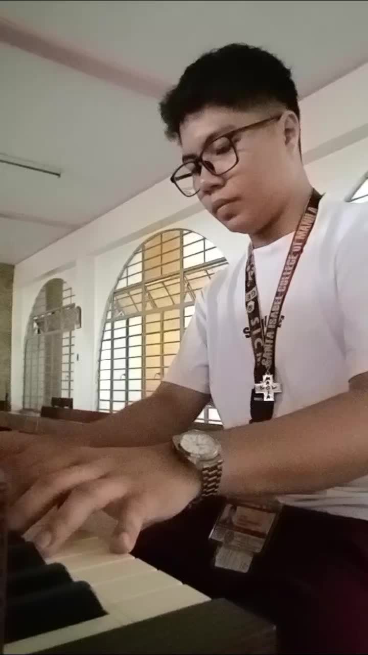 @ichirooo