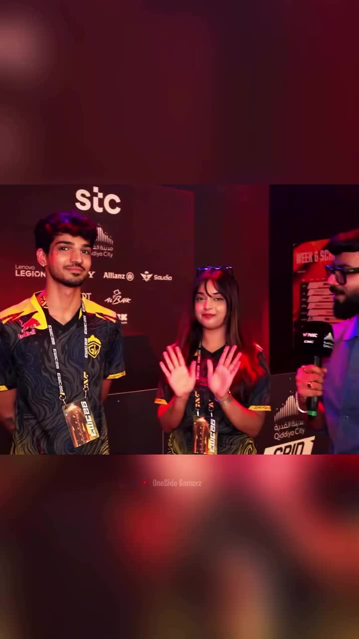 @mizoislive✓