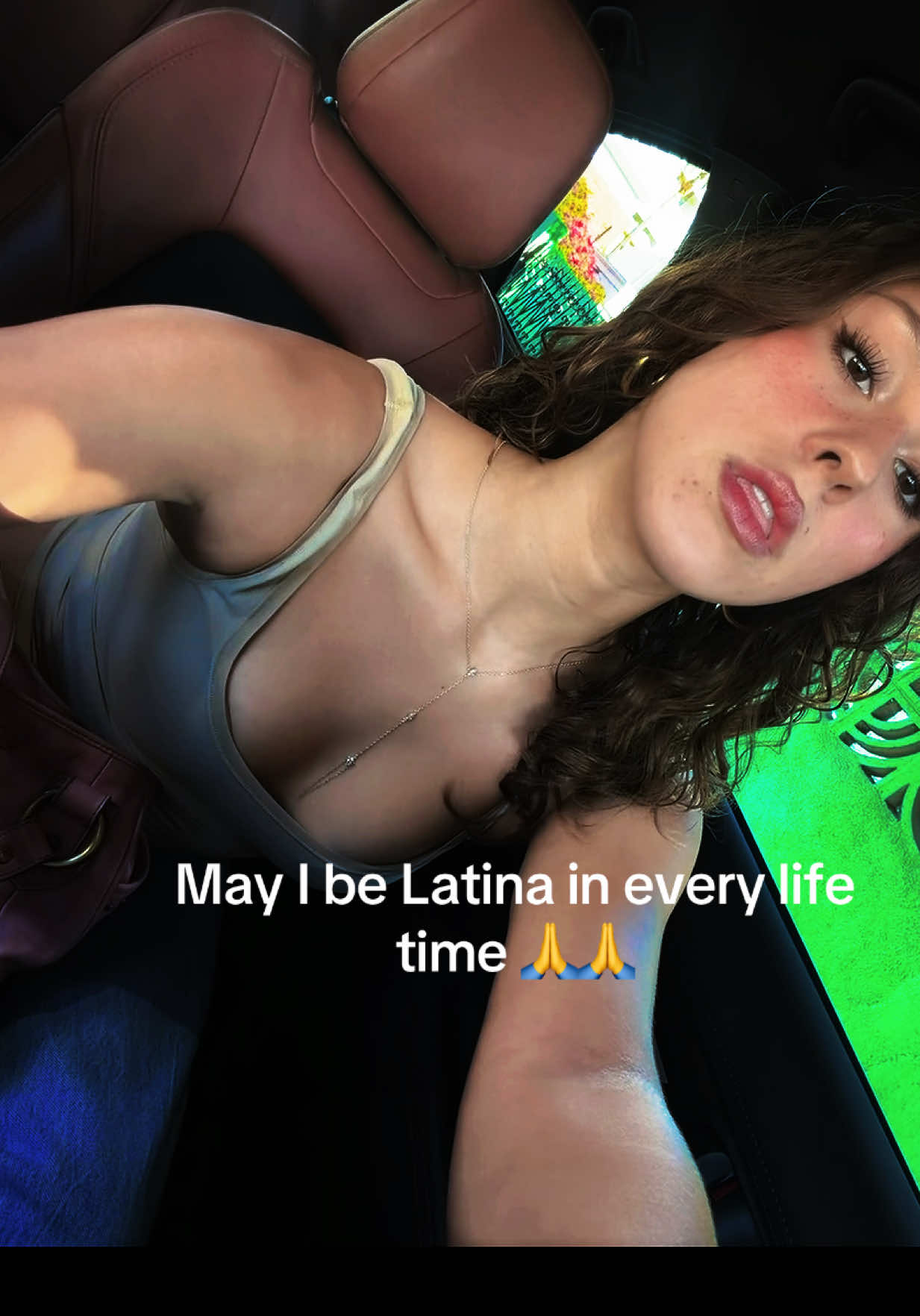 @aleehurtadoo
