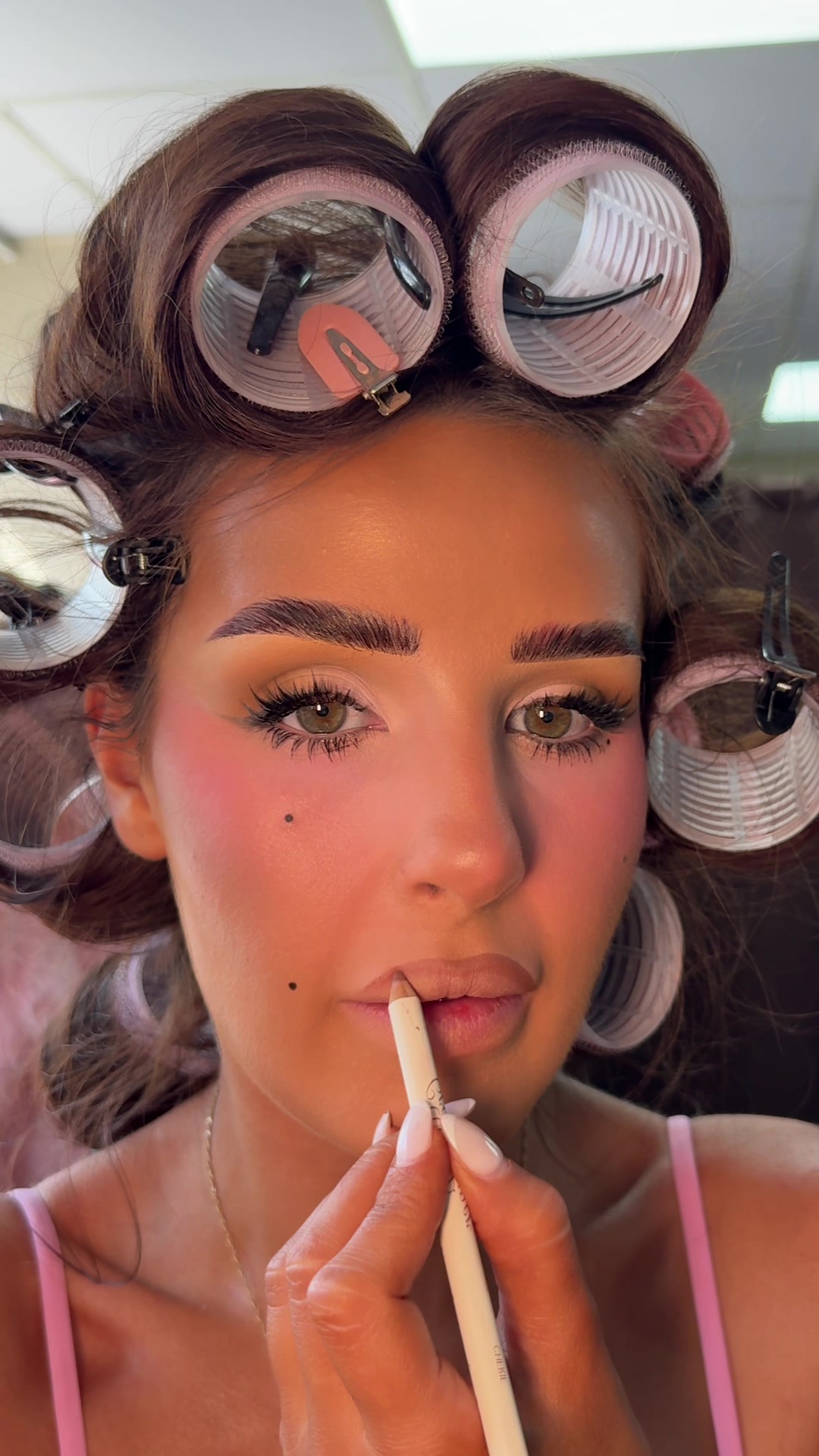 @PINKHONEY