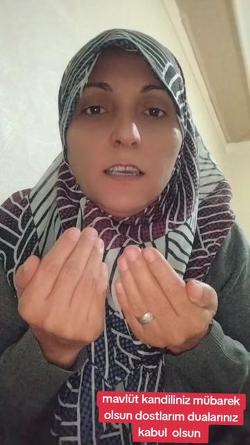 @🔒Rabia özdil🔒