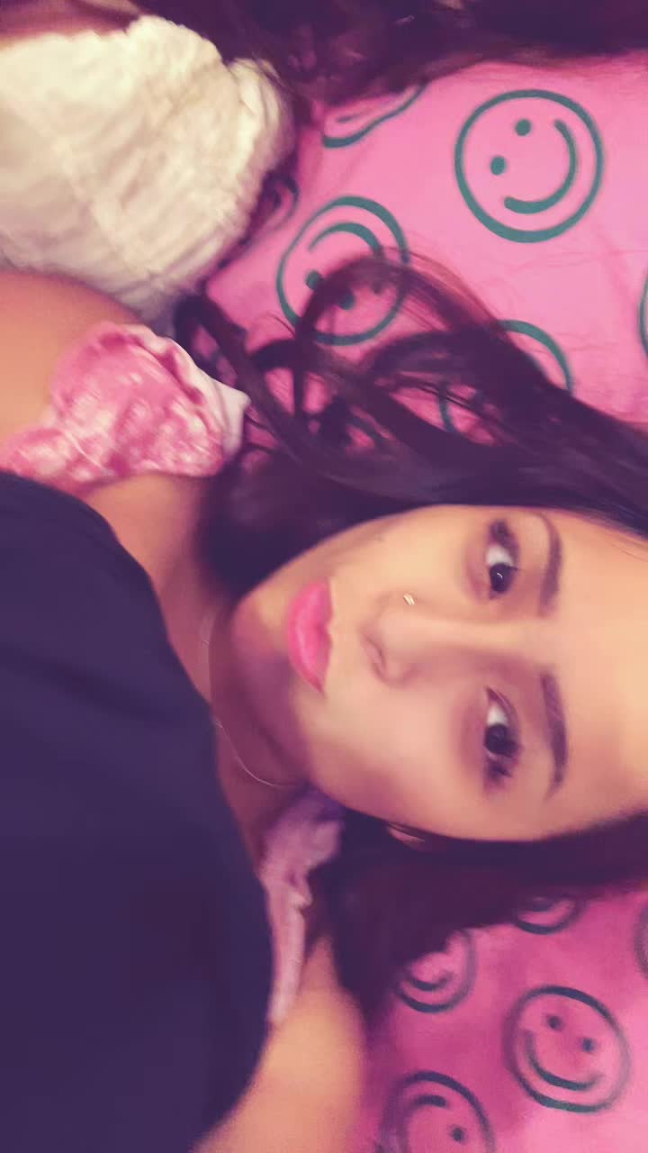 @Danib