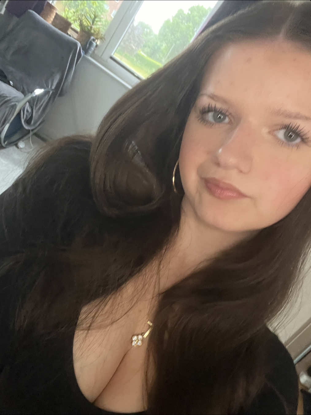 @alina💋