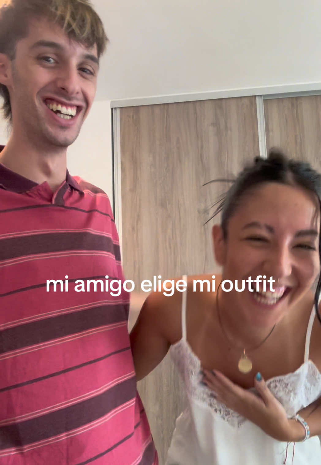 @guadi