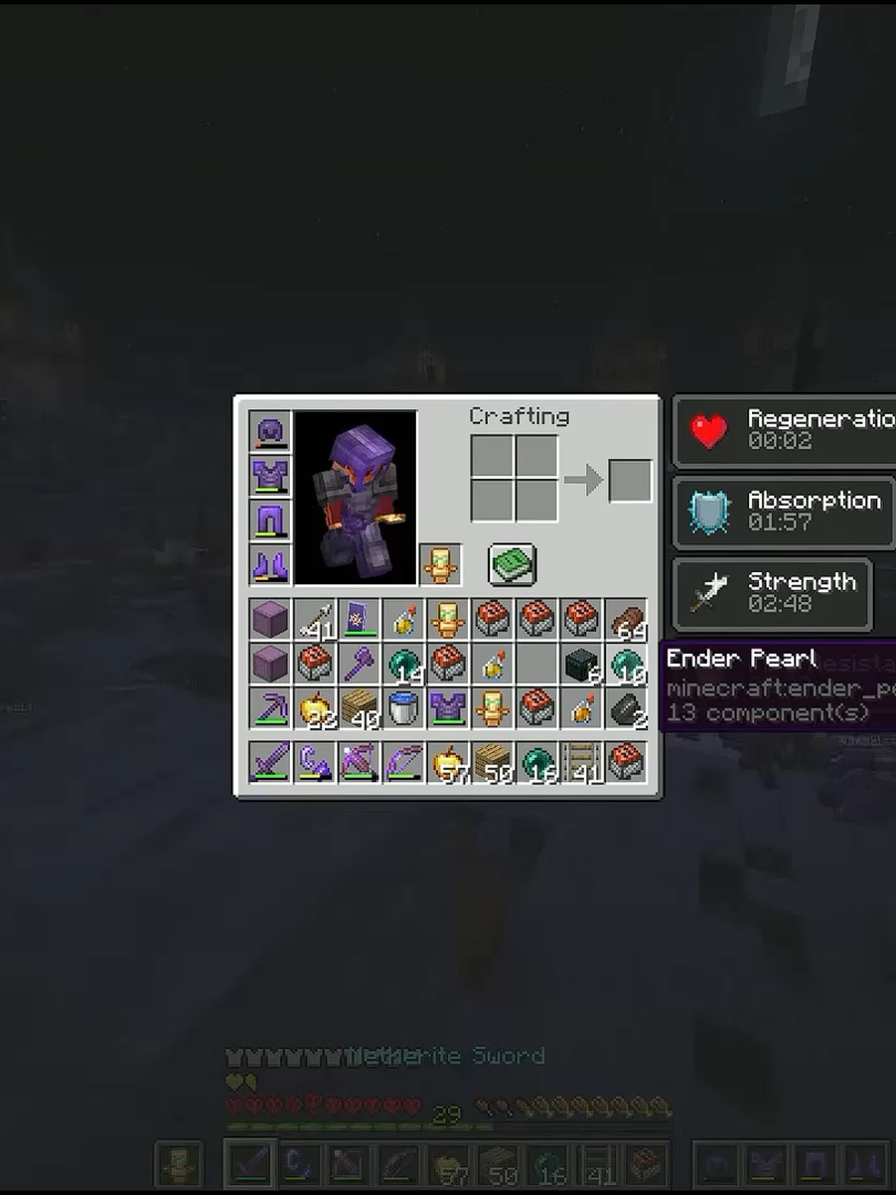 @Dami_YT