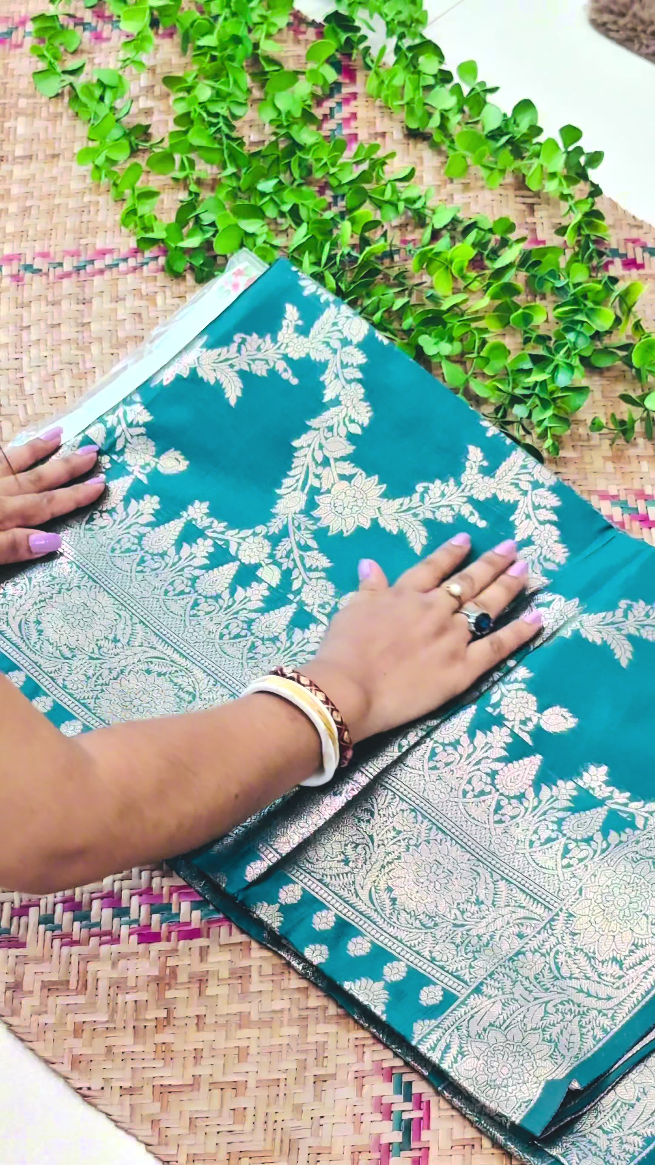 @Puchki_Saha_Lizu