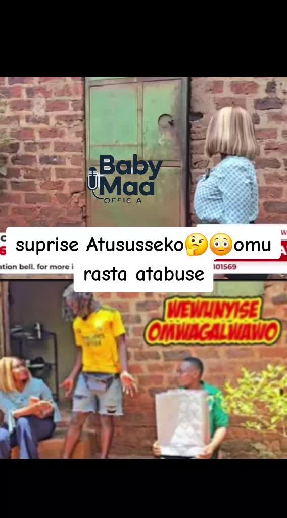 @💫🌺Baby Maa ✨ Official 🌺💫