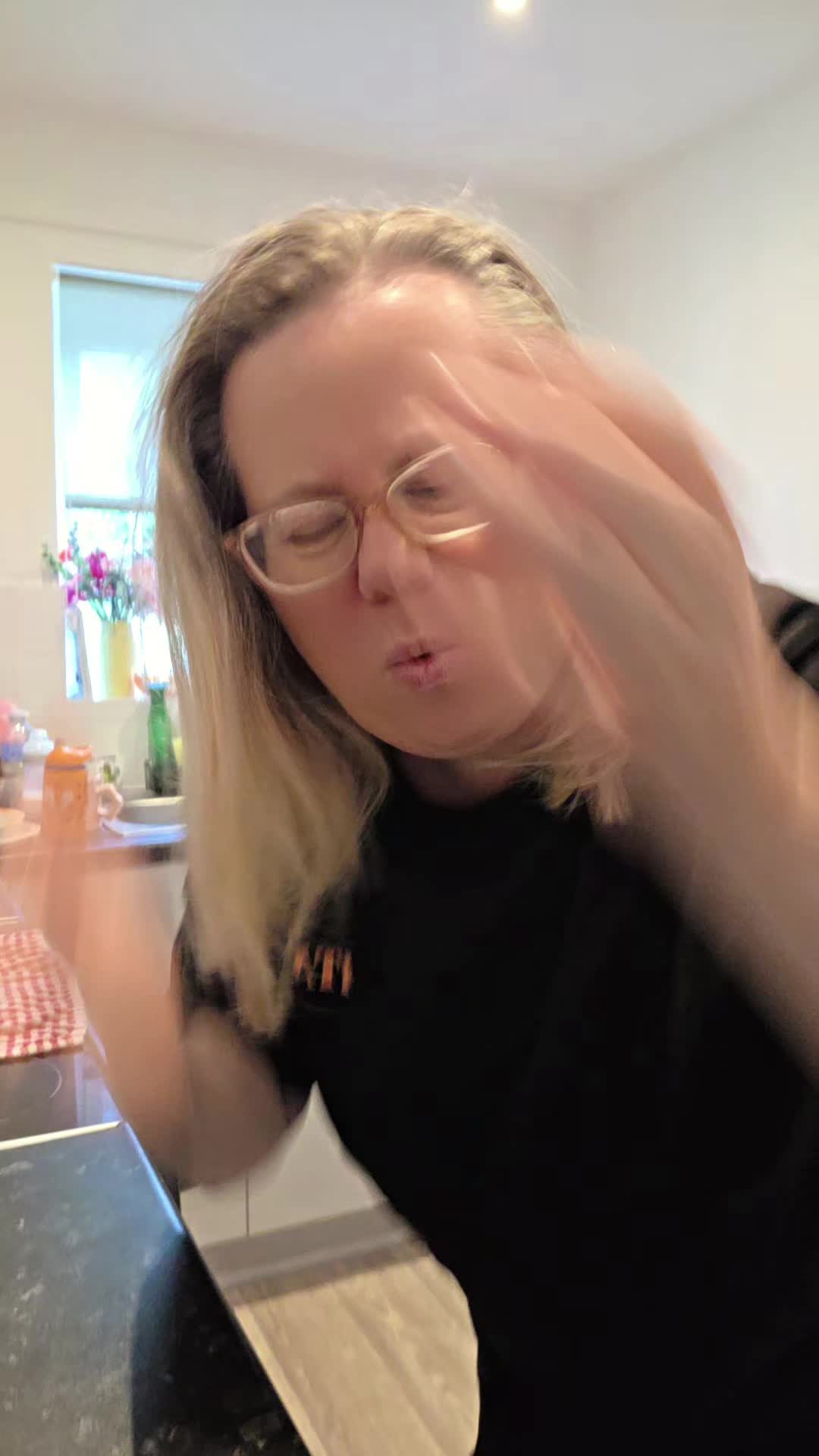 @MarriedWithMeltdowns