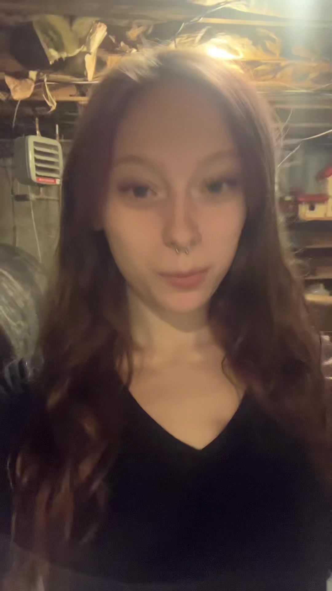 @kayla 🦴