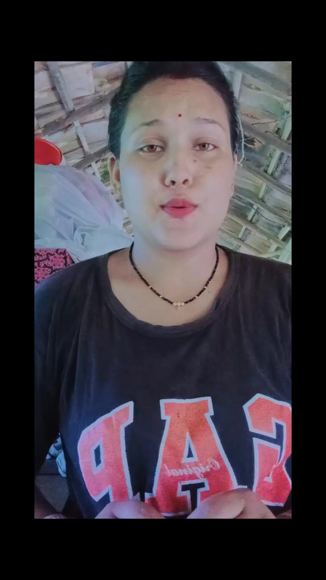 @kalakarki