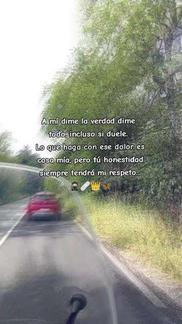 @🖤🕊️ESCⓊRPIⓊ👣🌈&hearts;️💛