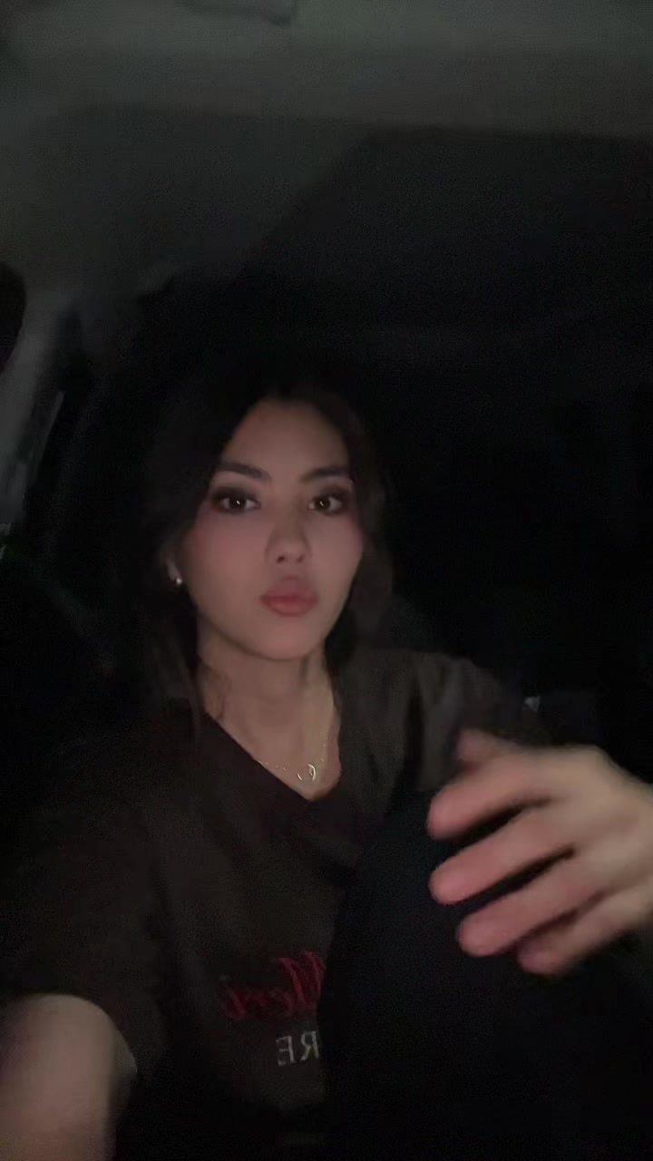 @Mali 玛丽
