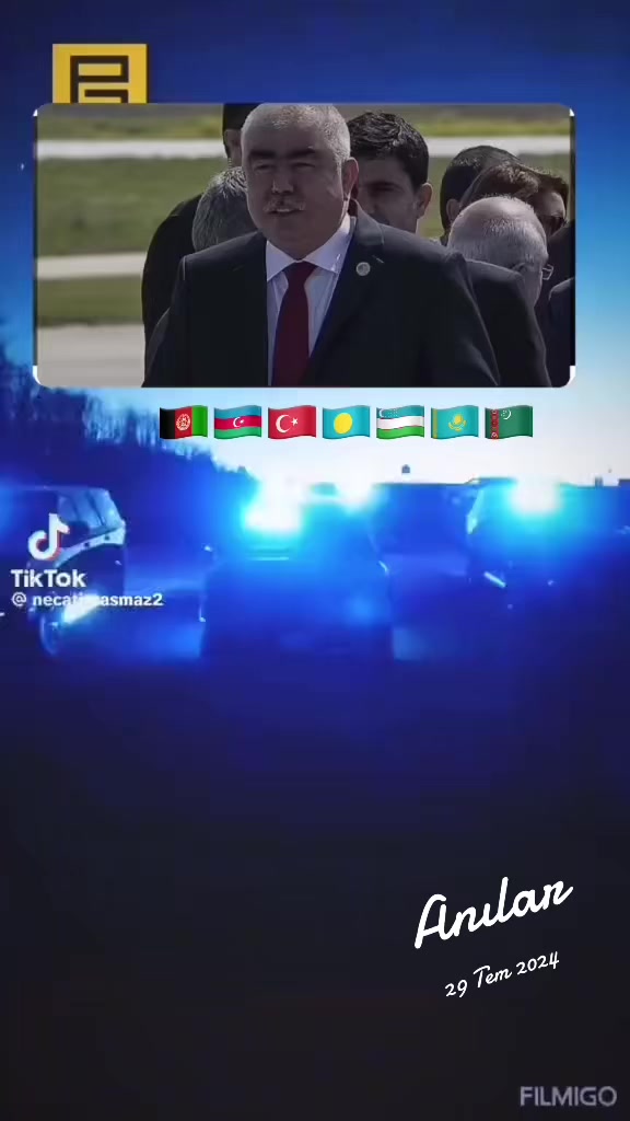 @Habib Bekzade