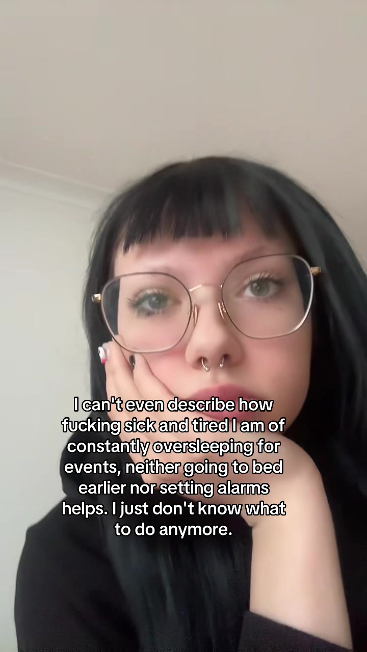 @snezbonez