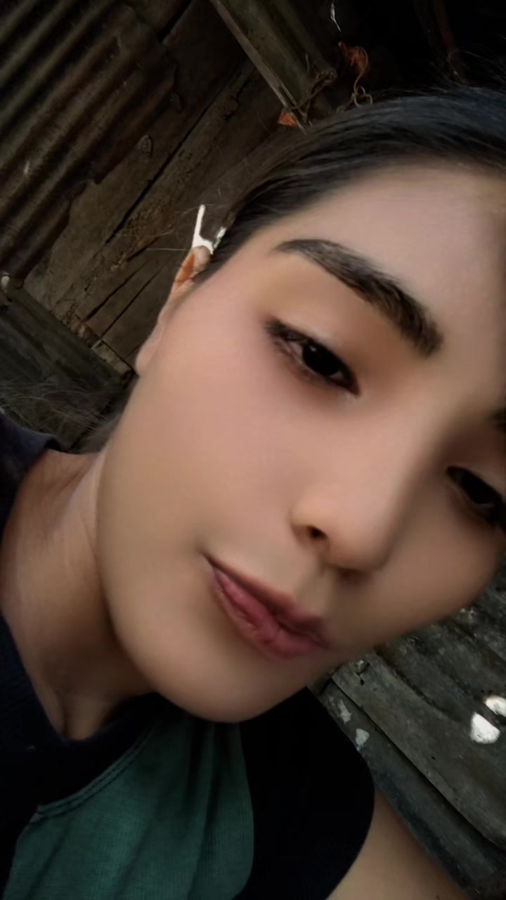 @Elda Velasquez