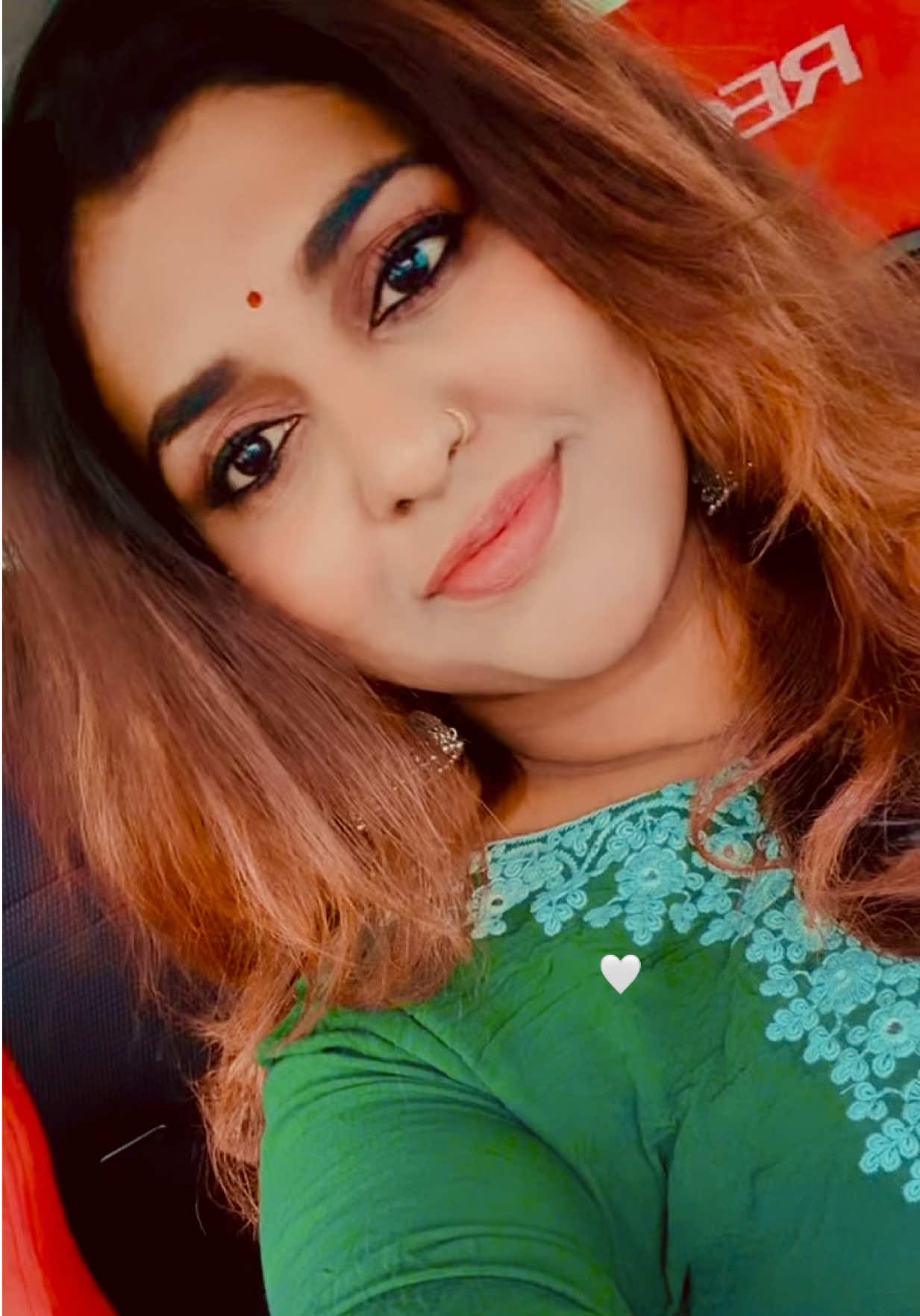 @priyaaa.k🧿