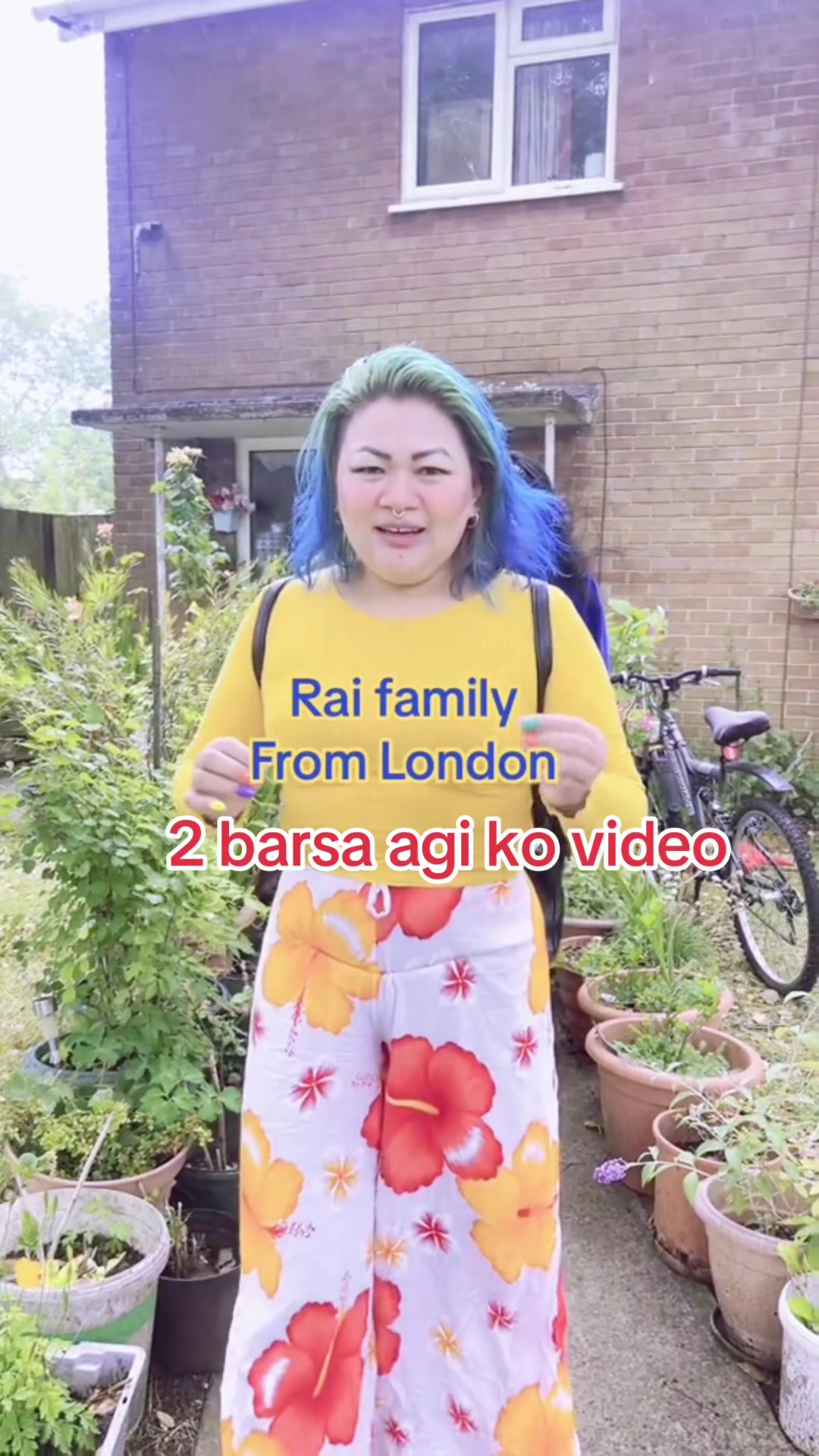 @subina_urmila_rai100-2
