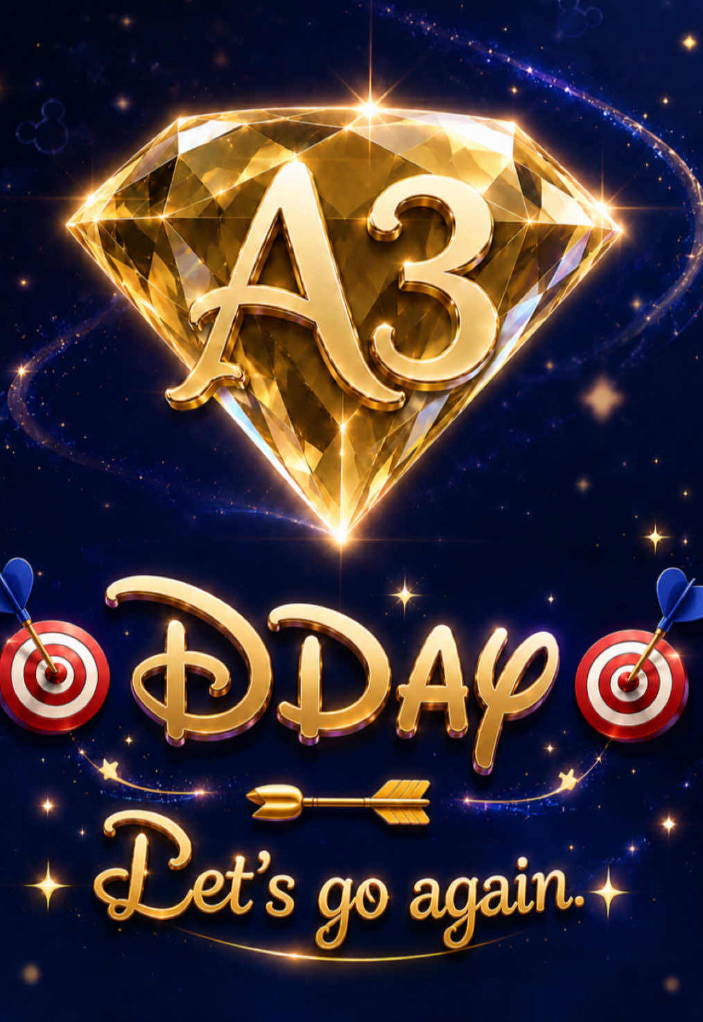 @🎯DAY🎯