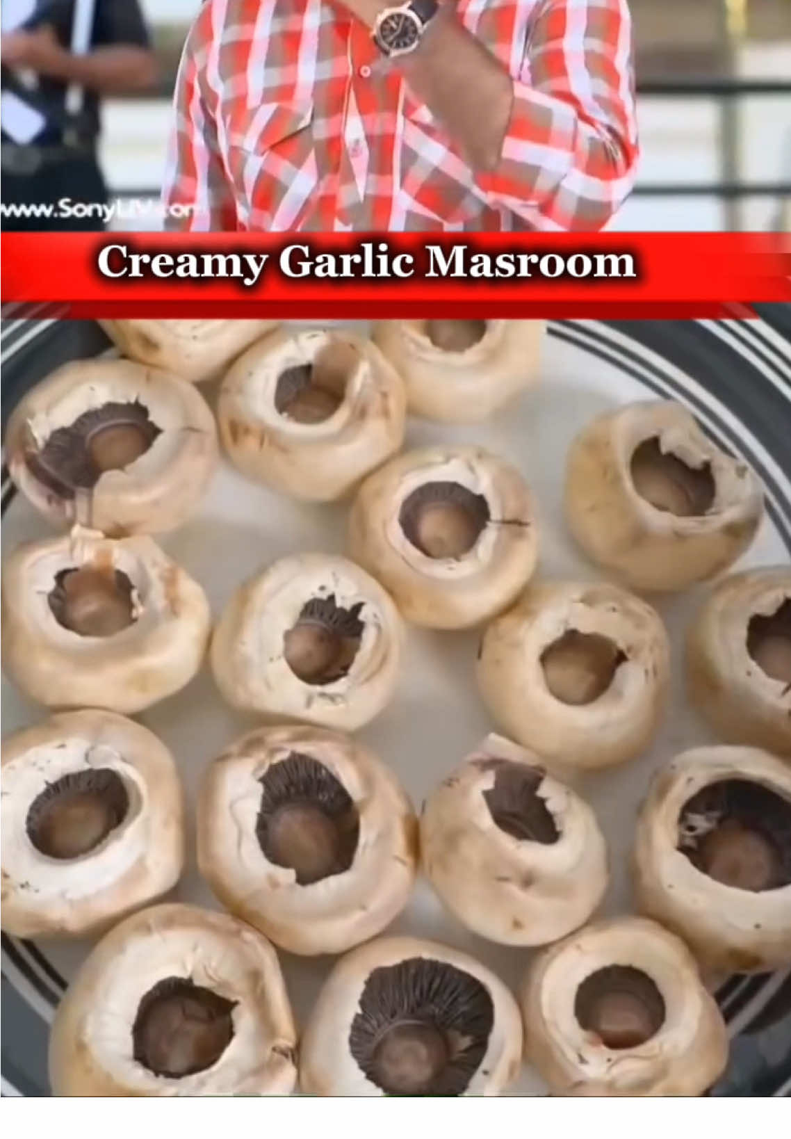 @cooking_with_tmkoc